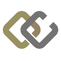 cc-logo-transp200x200