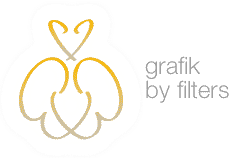 gbfWeb