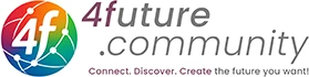 4future.community