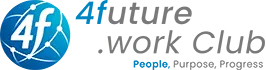 4future.community