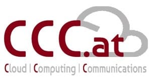 ccc-300x300