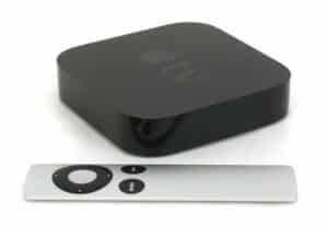 apple-tv