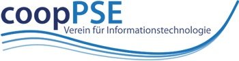 cooppse_logo2