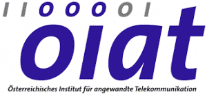 oiat