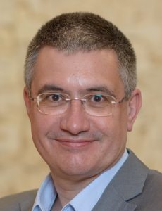 Werner Illsinger