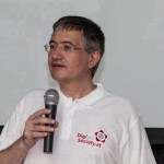 Werner Illsinger