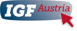 logo_IGF_500-300x121