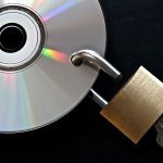 privacy-policy-445157_1920