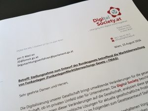 ds-stellungnahme-fmag