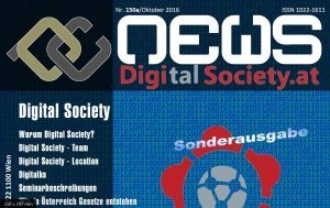 pcnews150a