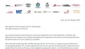 joint_statement_urheberrecht