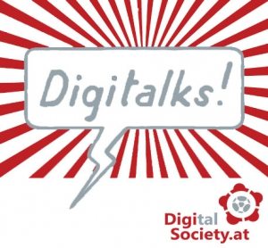 Digitalks