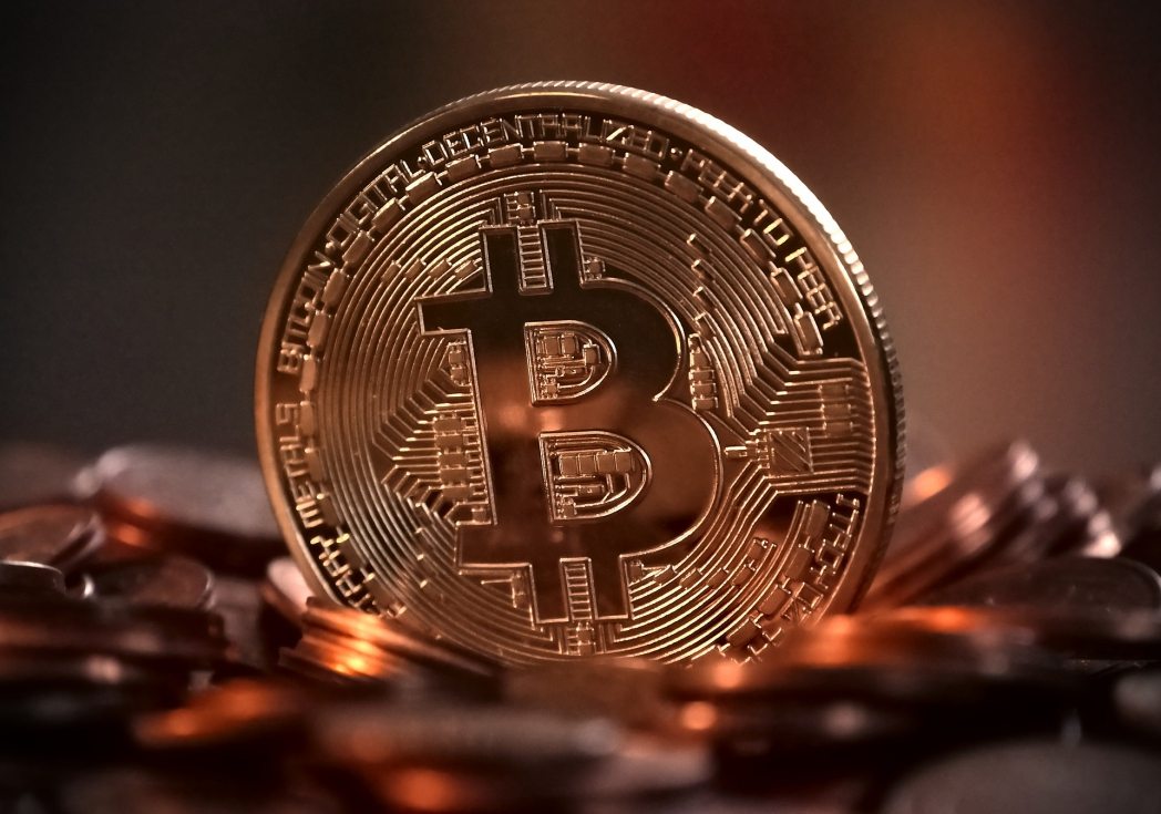 Ist BitCoin gefährlich?