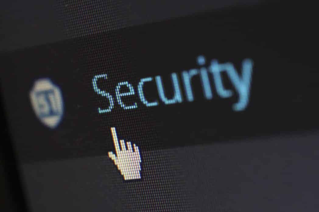 Hackerangriff auf Sowana in Salzburg
