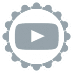 Logo Team Medien