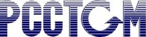 PCC TGM