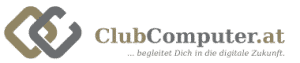 ClubComputer