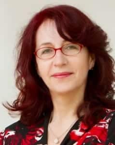 Brigitte Lutz