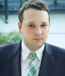 Guenther Tschabuschnig