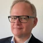 Klaus Unterberger