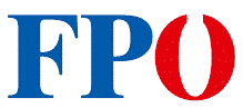 Logo FPÖ