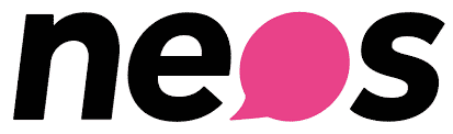 NEOS