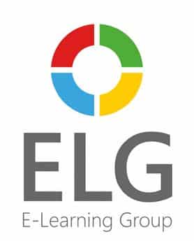 E-Learning Group