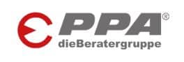 PPA Logo