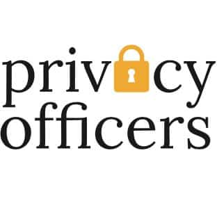 Privacy Officers Logo