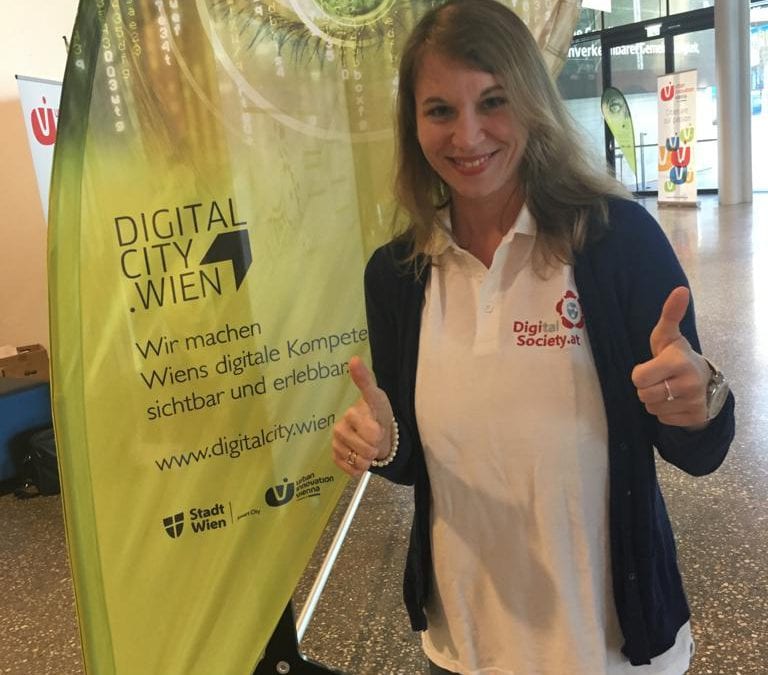 Ausscheiden Nicole Kirowitz