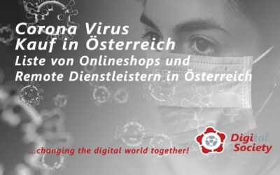 Kauf in Österreich!