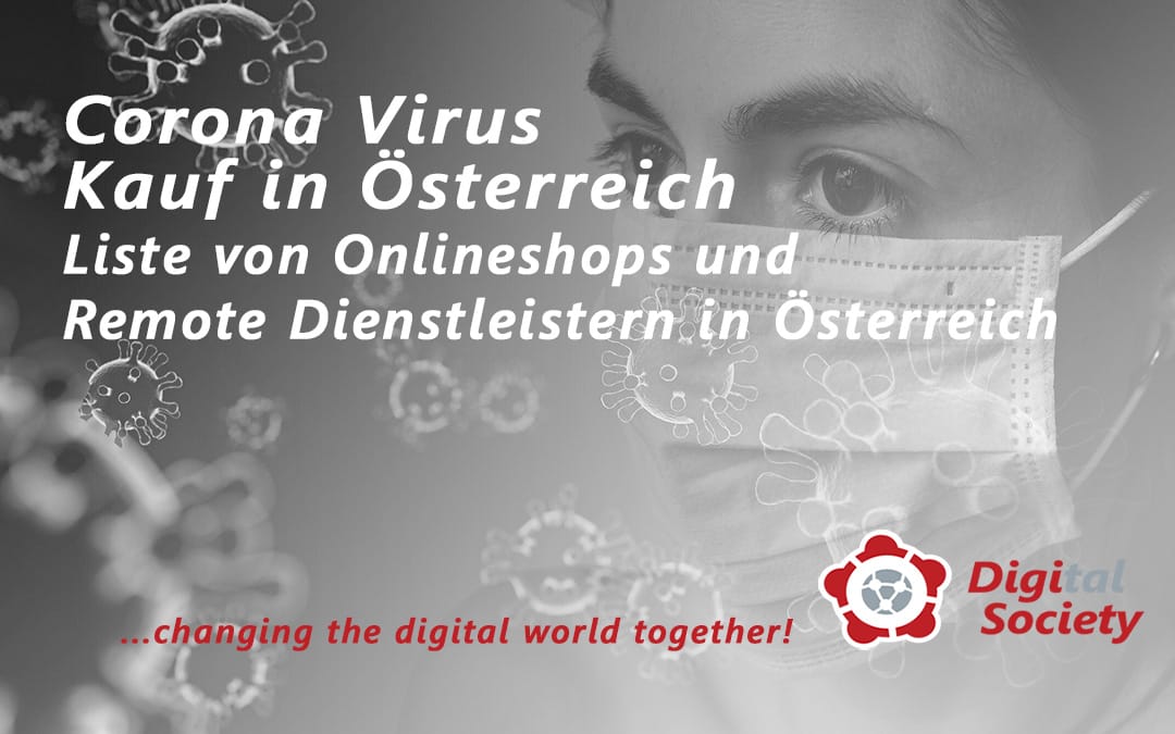 Kauf in Österreich!