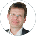 Marcus Ramsauer