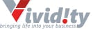 Vividity