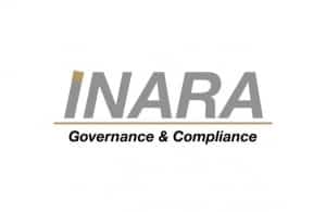INARA