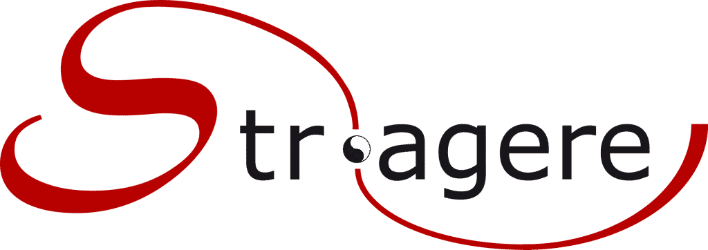 Stragere