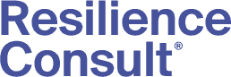 Resilience Consult
