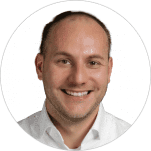 SEbastian Eckler