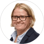Sonja Jäger