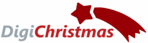 DigiChristmas