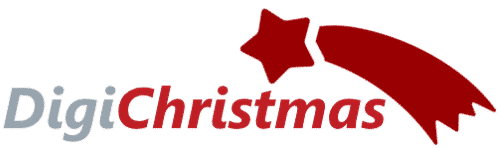 DigiChristmas DigiChristmas