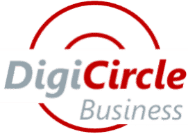 DigiCircle-Business DigiCircle