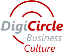 DigiCircle-Culture DigiCircle Business Culture