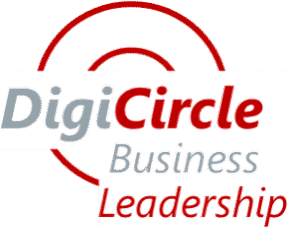 DigiCircle Business Culture
