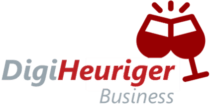 DigiHeuriger
