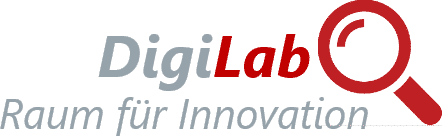 DigiLab DigiLab