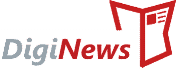 DigiNews DigiNews