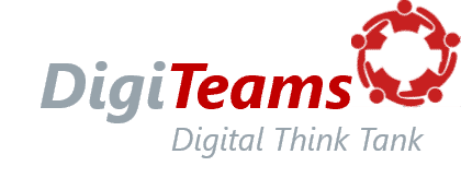 DigiTeams