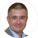 Werner Illsinger
