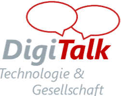 DigiTalk